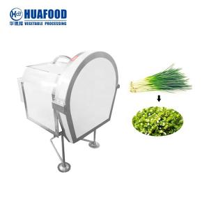 China Automatic apple avocado slicer electric automatic beef vegetable cutting machine on sale