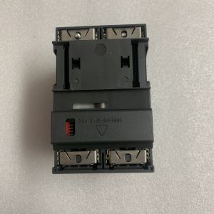 Buy cheap Siemens 7MH4553-1AA41 Siwarex M Weighing And Batching System product