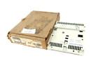 170AMM09001 Schneider PLC French Made for Industrial Sector