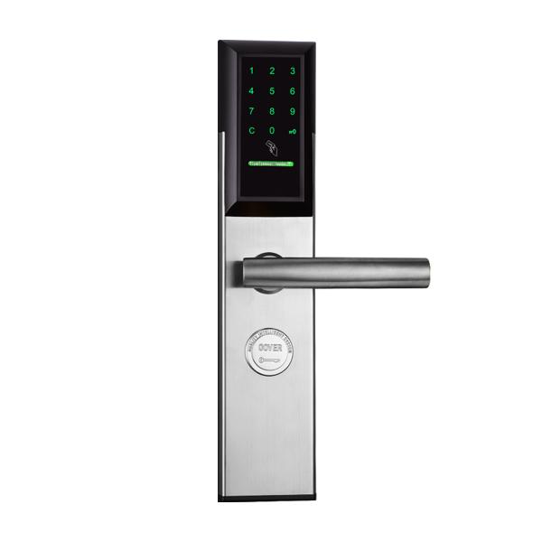 Engineering lock| Engineering Lock-Engineering Lock Factory-Engineering Fingerprint Lock-Engineering Password Lock