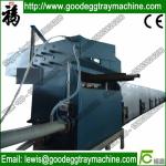 Pulp Moulding Machine(FC-ZMW-2)