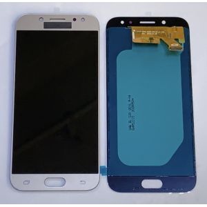 Incell J530 J530m Smj530f Display Touch Screen Digitizer