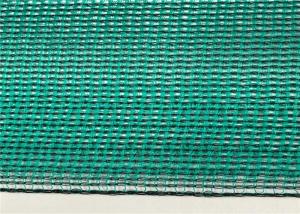 Buy cheap Round Wire 100 Virgin Hdpe Shade Net 4.2x100M product
