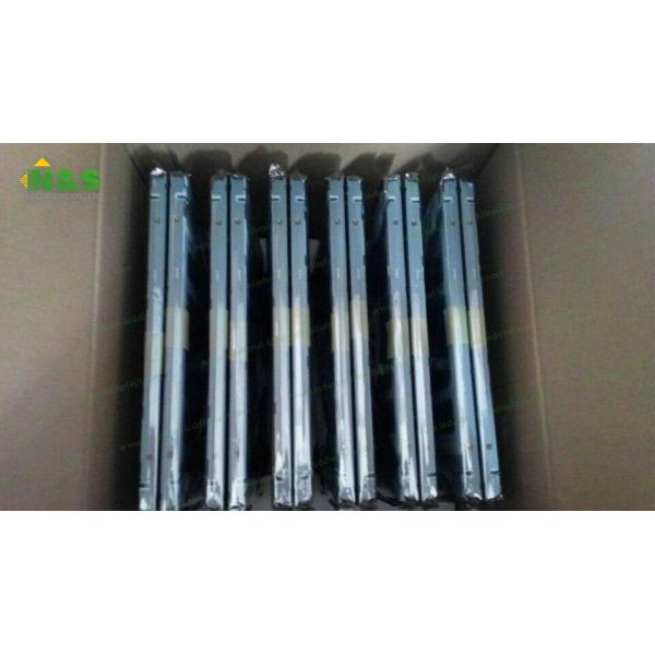 LQ150X1LAP5 15.0 inch lcd monitor display 315.8×243.2×10.3 mm