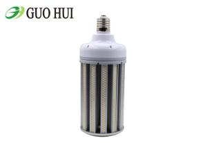 IP64 150Watt Led Corn Light Bulb With High Lumens Output E39 E40 Security