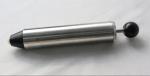 Stainless Steel Electronic Testing Equipment Multi-segment Spring Hammer