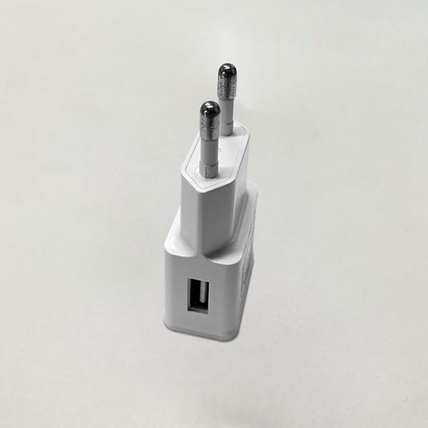 5V 2A OEM USB Wall Adapter Charger 10W Wall Plug Usb Charger