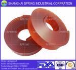 Screen printing squeegee rubber factory/Squeegee