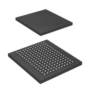 Buy cheap CY7C2663KV18-450BZI IC SRAM 144MBIT PAR 165FBGA Infineon Technologies product