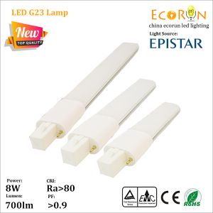 LED 5W G23 5W 7W 9W PL Replacement