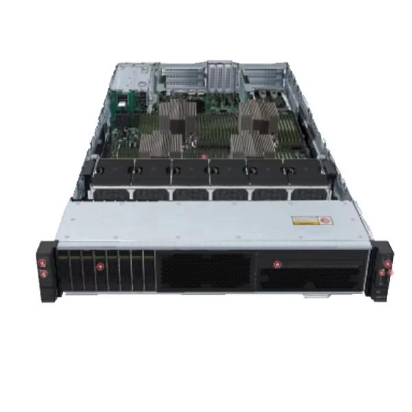Server 2288H V6 Server 2U Rack Server Private Mold NO Stock