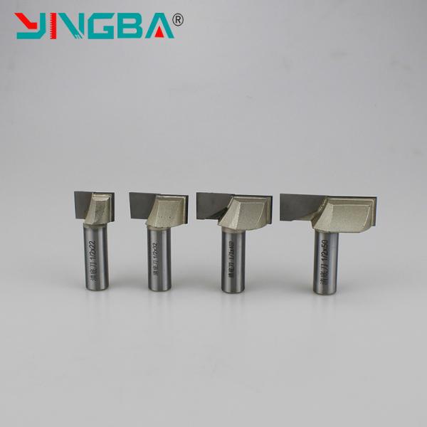 High Quality Tungsten Carbide Face Milling Bottom Cutter Clearing Knife for Sale