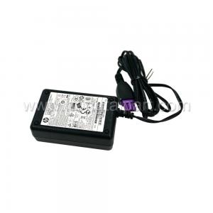 Buy cheap AC Power Adapter Charger  1000 1050 2000 2050 2060 2010 0957-2286 product
