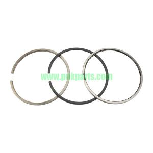 Buy cheap 4181A026 NH Tractor Parts Piston Ring 100*3.5+5+4  Tractor Agricuatural Machinery product