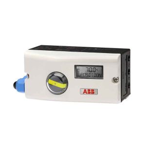 Buy cheap Intelligent Valve Positioner with HART/RS485 Protocol product