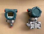 EJA210E EJA210E-JMS5G-932NN-WJ28C2WWC0B Differential Pressure Transmitter