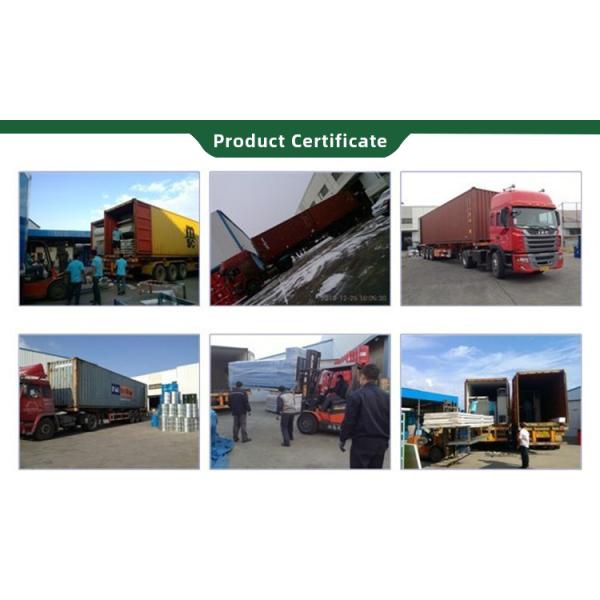Small Galvanizing Horizontal Powder Coating Line Pretreatment ISO9001