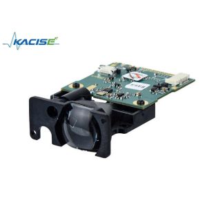 Buy cheap LSBM-100 Robot Navigation Laser Ranging Module product