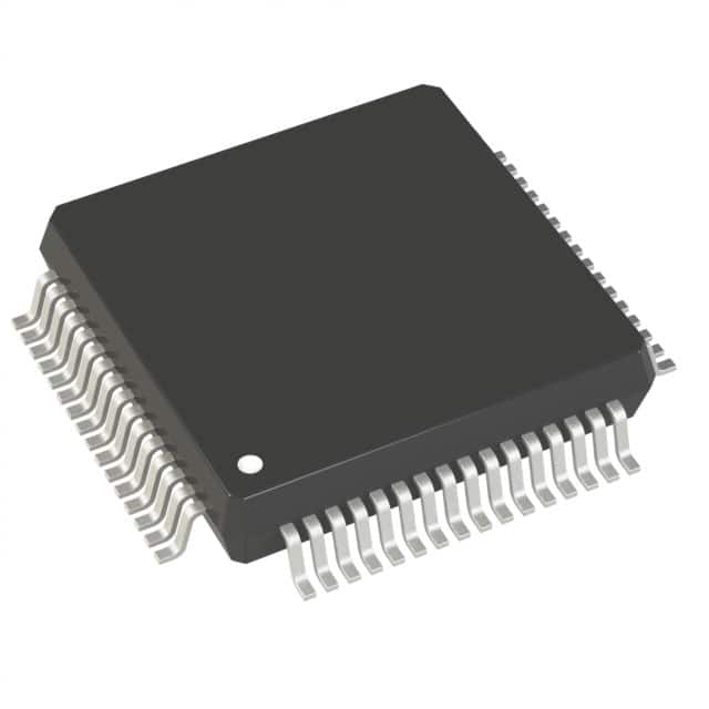 Buy cheap R5F51305ADFK#10 product