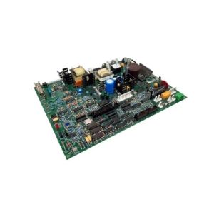 DS200IMCPG1C GE Power Supply Interface Board Turbine Control System Series
