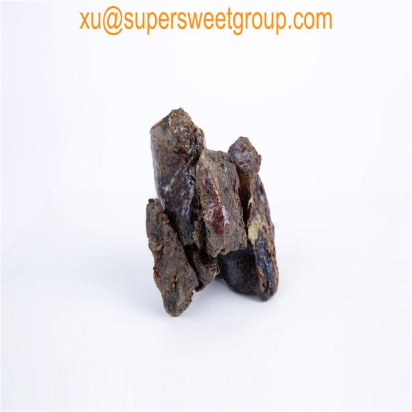 Quality Good quality crude raw propolis from china for sale
