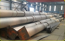 41x21 U Shaped Metal Channel 316l 904 Stainless Steel U Profile