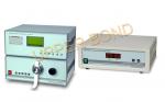 Buy cheap YC / T172 / ISO2965 Laser Perforation Machine Porosity Tester on sale product
