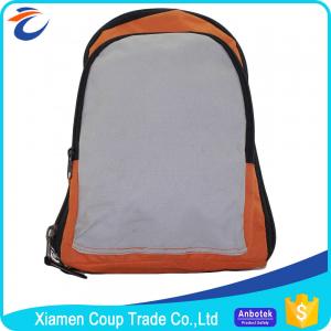 China Durable Kids Child Outdoor Sports Bag Backpack Can Carry Heavier Thing on sale