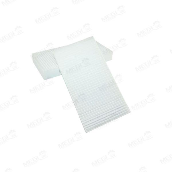 27277-EG025 27277EG025 Auto Cabin Air Filter For Chrysler Dodge Infiniti LANCIA Nissan VW