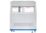 UV Accelerated Weathering Environmental Test Equipment