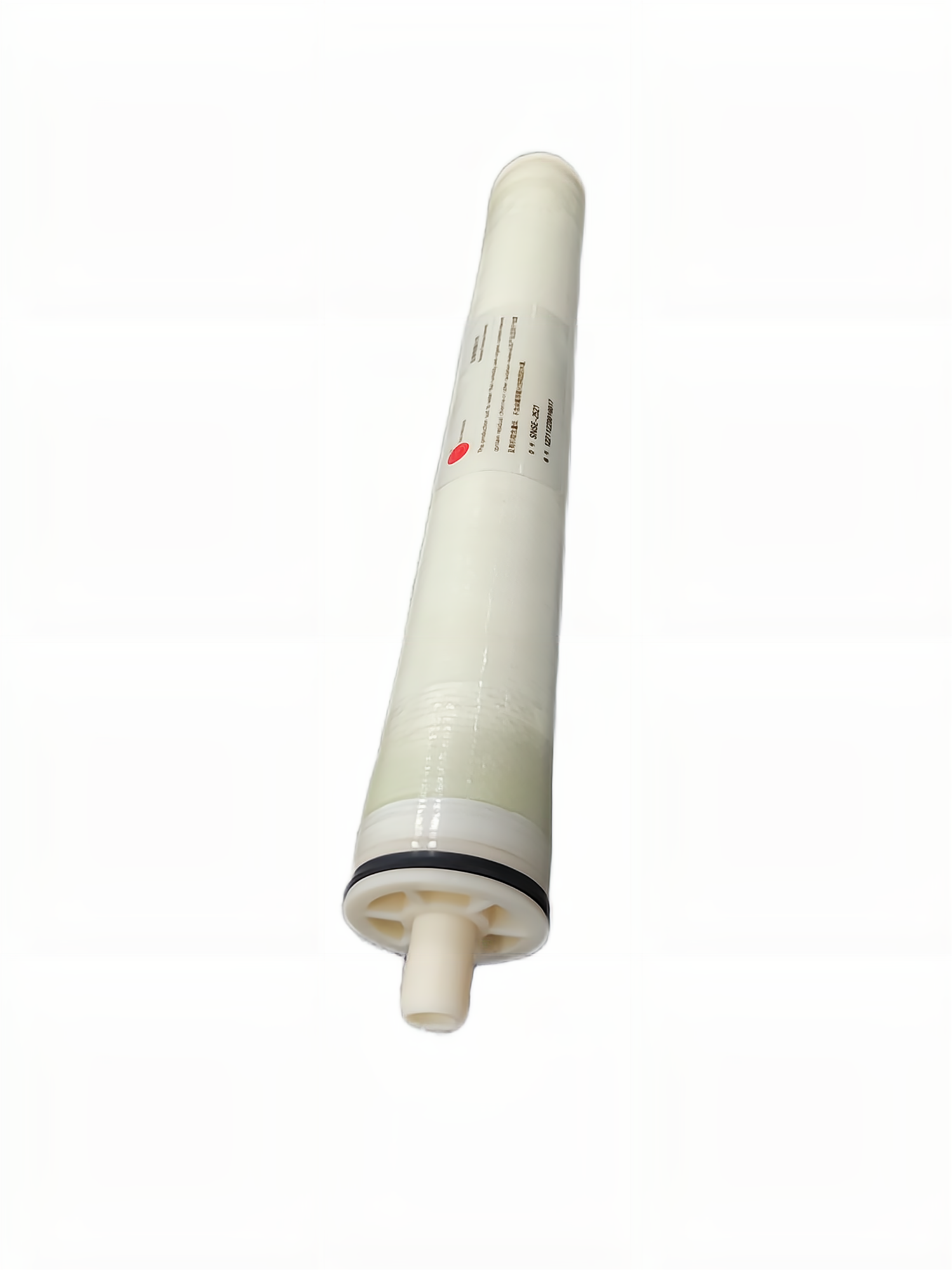Desalination Seawater RO Membrane High Concentration 400GPD RO Membrane