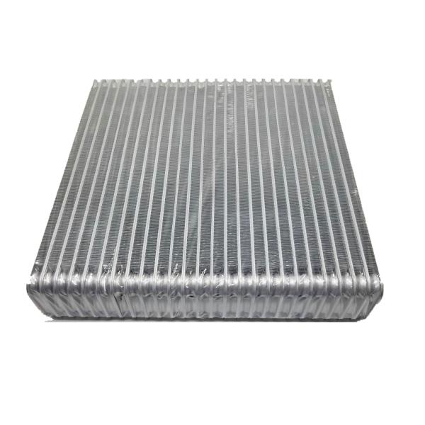 80211-SWW-G01 Auto Cooling System Car Evaporator Core for Honda CRV