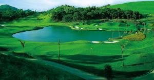 Buy cheap Golf course product