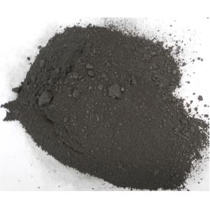 Buy cheap Amorphous Micronized Graphite Powder 2% Moisture Self Lubricity product