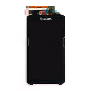 Buy cheap LCD Screen With Touch Replacement For Zebra TC51 TC56 product