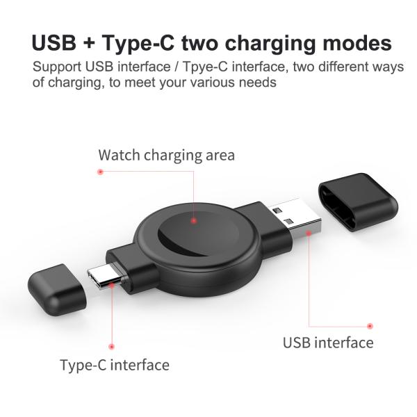 Upgrade Your Charging With Black Fast Charge Wireless Charging Package Contents Wireless Charger