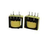 High Frequency 220v 12v Trafo 300w Power Supply Transformer