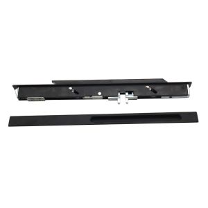 Buy cheap Metal Casement Window Locks Window Safety Hardware Modern Design product