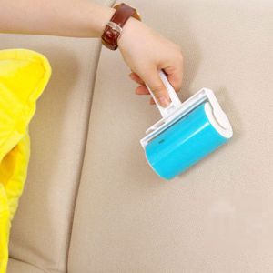 Buy cheap Washable Adhesive Dust Removal Cleaning Lint Roller product