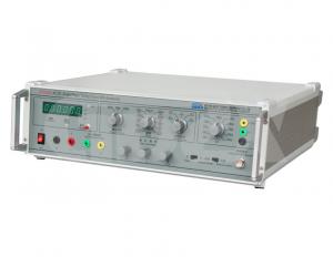 China ZX1030E AC DC Single Phase Standard Power Source For Calibrate Meters on sale