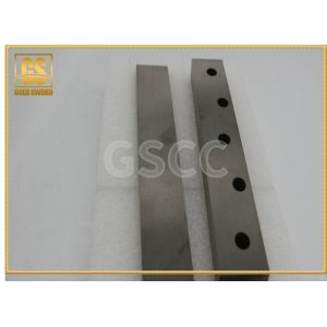 Buy cheap YG6 YG8 Tungsten Carbide Cold Heading Dies High Wear Resistant product