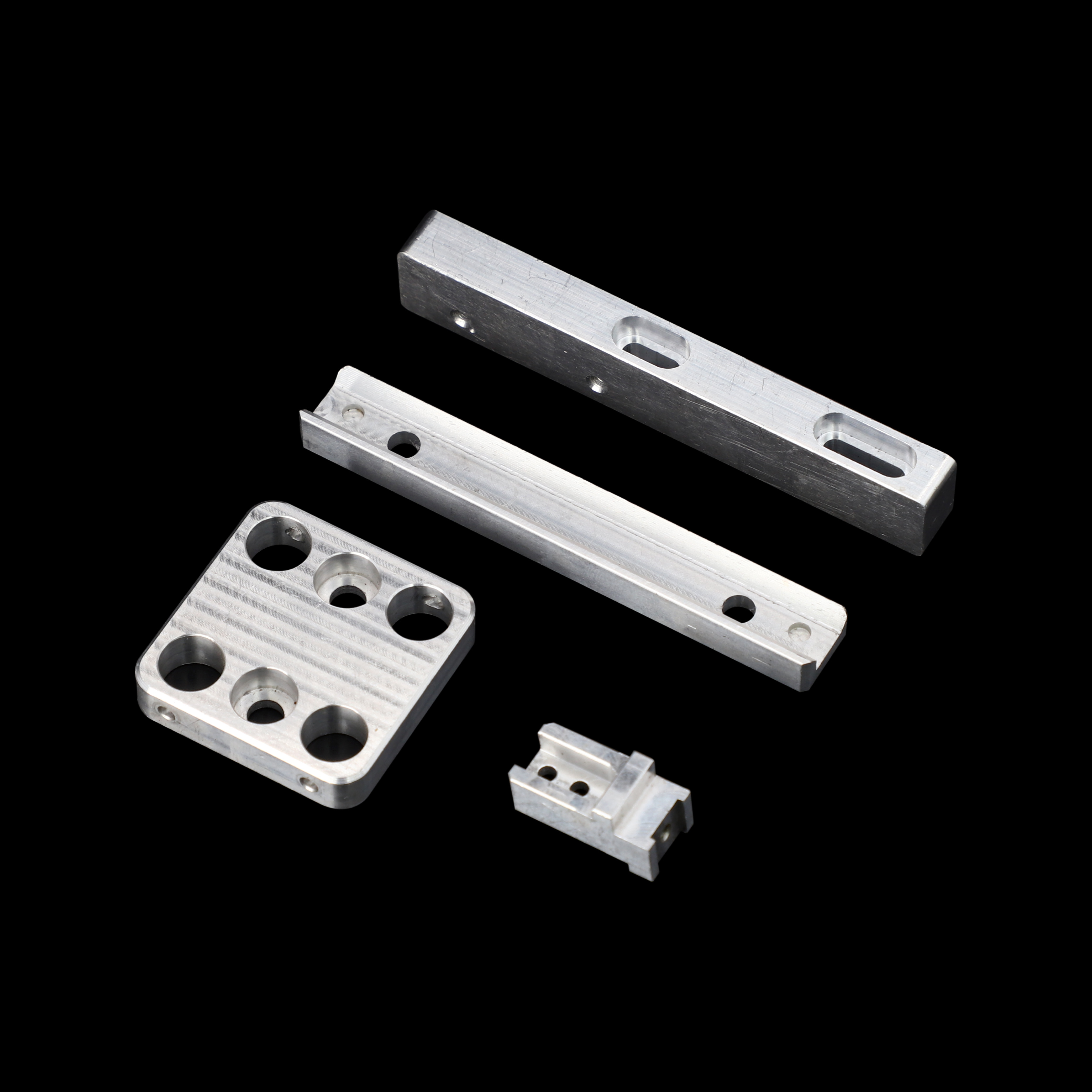 Buy cheap 0.01mm Tolerance Coating Surface SS303 CNC Turning Parts product