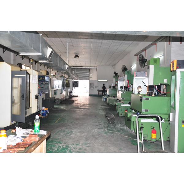 960MHZ Rectangle Biological TPU UHF Electronic Ear Tags