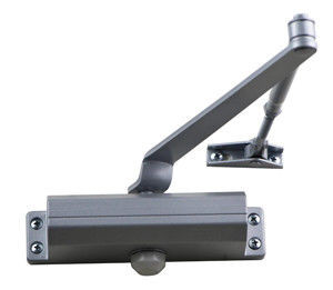Buy cheap Commercial Hydraulic Door Closer Closer Auto product