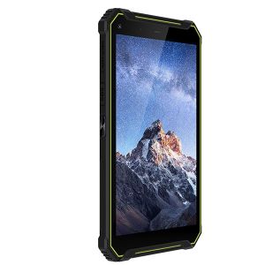 China waterproof Military Industrial Rugged Tablet PC Bluetooth WiFi on sale