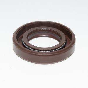 China Rexroth 19*35*6 mm or 19x35x6 mm size FKM FPM material oil seals for hydraulic pump or motors on sale