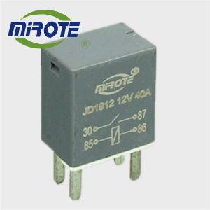 15-8571 Automotive Micro Relay