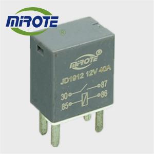Buy cheap 15-8571 Automotive Micro Relay product