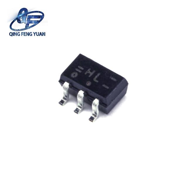 N-X-P 74HC1G66GW IC Electronic Component Sw-18020P Chip Transistor Diode