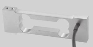 Buy cheap Single point load cell/LZP2(B)/Aluminum/0.3 kg/0.5kg/0.6kg/1kg/2kg/3kg/5kg product